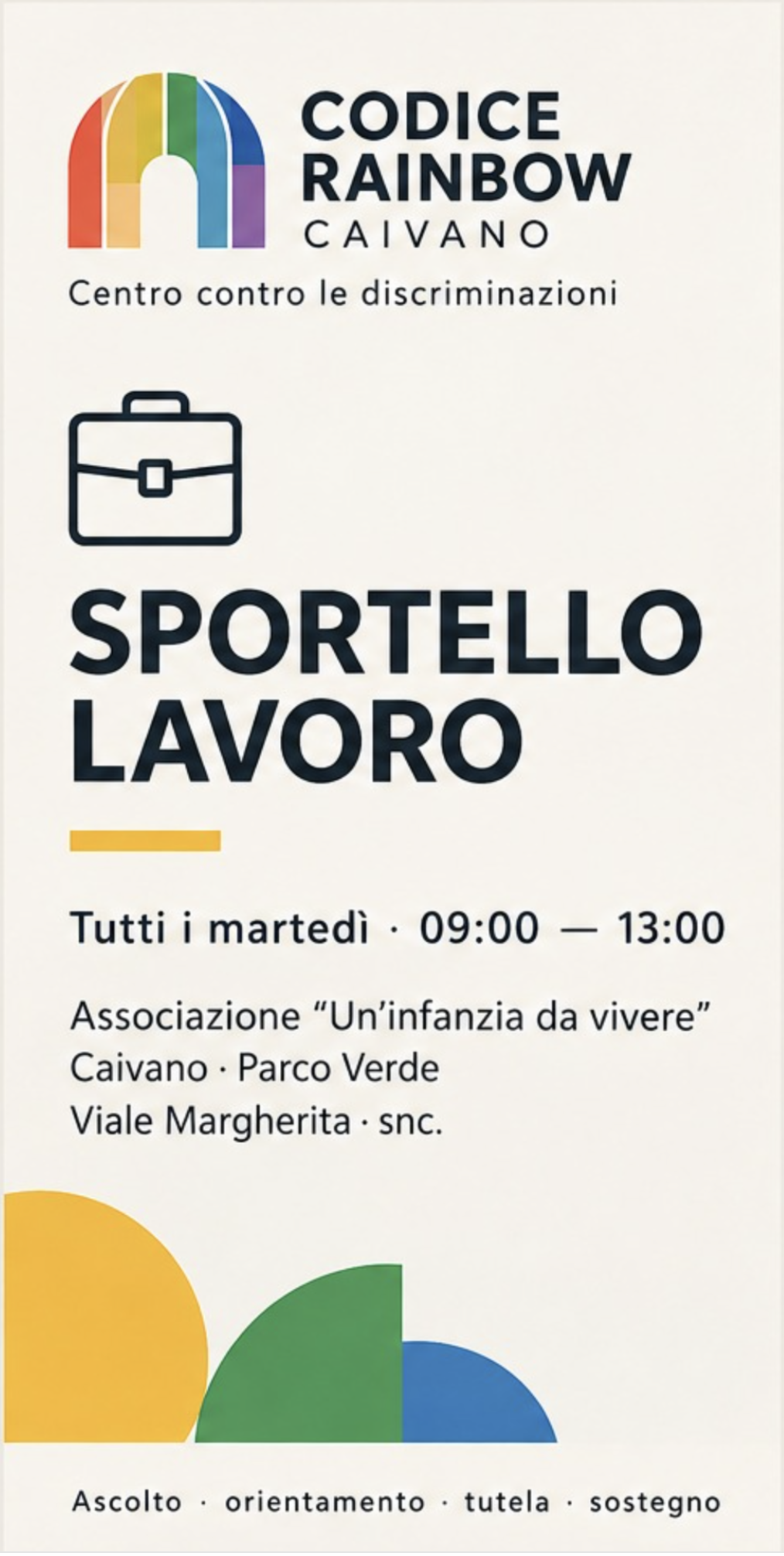 Screenshot 2026-10-06 alle 18.08.38