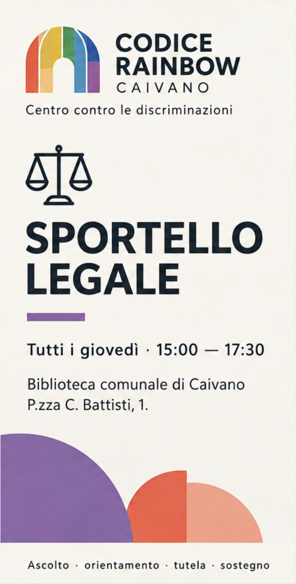 Screenshot 2026-10-06 alle 18.09.56