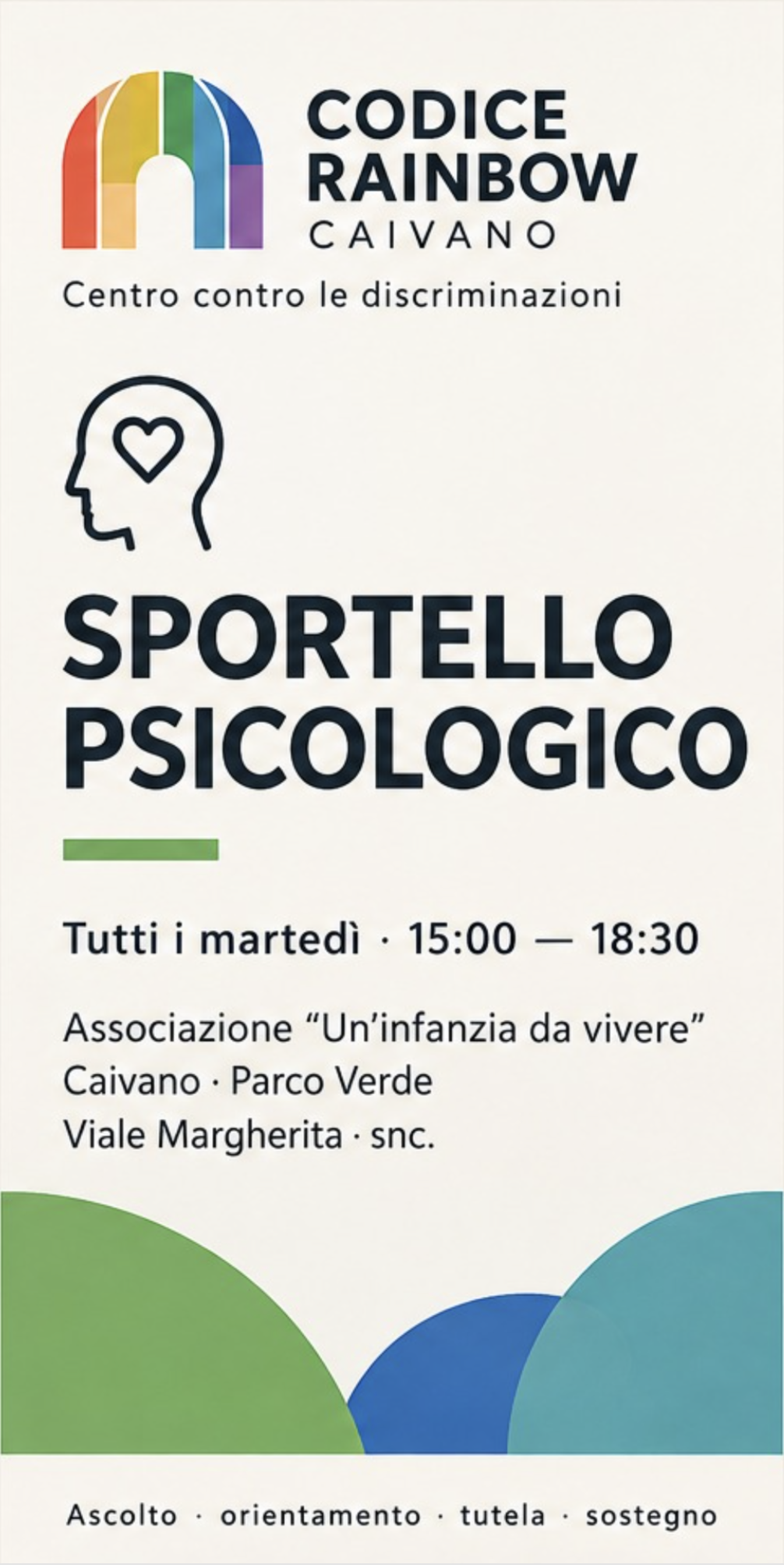Screenshot 2026-10-06 alle 18.10.01